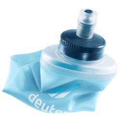 Botella de Agua Deuter 396222530870