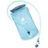 Botella de Agua Deuter 396012530870 Azul (Azul) TPU (TPU)