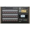 Grabadora Tascam Studio Bridge