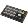 Grabadora Tascam Studio Bridge