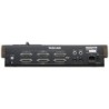 Grabadora Tascam Studio Bridge