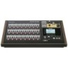 Grabadora Tascam Studio Bridge
