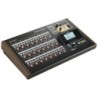 Grabadora Tascam Studio Bridge