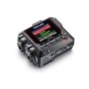 Grabadora Tascam FR2-AV