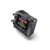 Grabadora Tascam FR2-AV