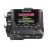 Grabadora Tascam FR2-AV