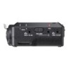 Grabadora Tascam FR2-AV