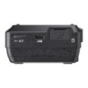 Grabadora Tascam FR2-AV