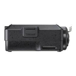 Grabadora Tascam FR2-AV