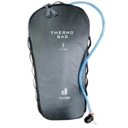 Botella de Agua Deuter 396912570000