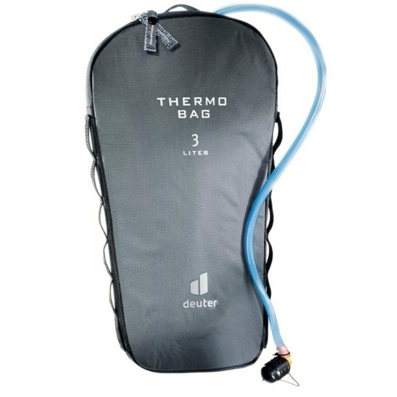 Botella de Agua Deuter 396912570000