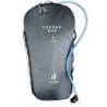 Botella de Agua Deuter 396912570000