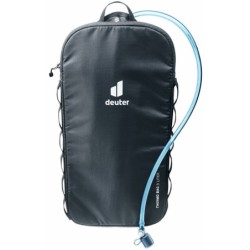 Botella de Agua Deuter 396912570000