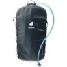 Botella de Agua Deuter 396912570000