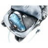 Botella de Agua Deuter 396912570000