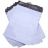 Sobres koperta foliowa 430x600 FB07 A2 Blanco