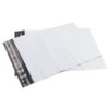 Sobres koperta foliowa 430x600 FB07 A2 Blanco