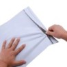 Sobres koperta foliowa 430x600 FB07 A2 Blanco