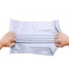 Sobres koperta foliowa 430x600 FB07 A2 Blanco