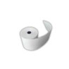 Rollo Papel Térmico Papier do kas fiskalnych 80x80m Blanco