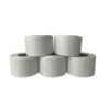 Rollo Papel Térmico Papier do kas fiskalnych 80x80m Blanco