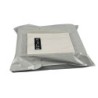 Sobres Przylgi kurierskie C6 175x132 mm 1000 szt
