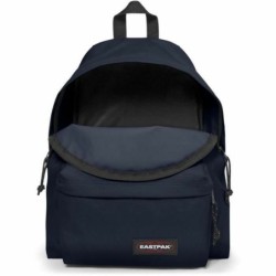 Mochila Escolar Eastpak