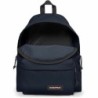 Mochila Escolar Eastpak