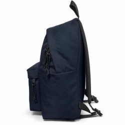 Mochila Escolar Eastpak