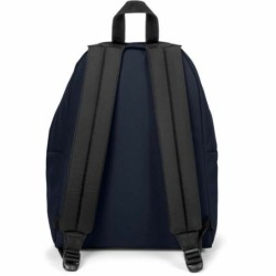 Mochila Escolar Eastpak