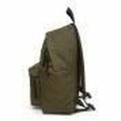 Mochila Escolar Eastpak