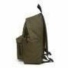 Mochila Escolar Eastpak