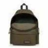 Mochila Escolar Eastpak