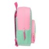 Mochila Escolar Safta 33 x 42 x 14 cm