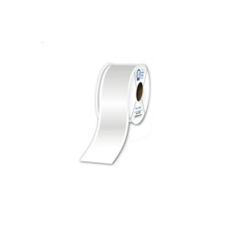 Rollo Papel Térmico Brother LVP1V000050118F Blanco