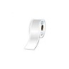 Rollo Papel Térmico Brother LVP1V000050118F Blanco