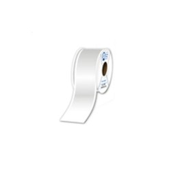 Rollo Papel Térmico Brother LVP1V000050118F Blanco