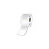 Rollo Papel Térmico Brother LVP1V000050118F Blanco