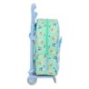 Mochila Escolar Bluey Sisters Verde 22 x 27 x 10 cm