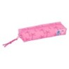 Portatodo Lilo & Stitch Chill Rosa Menta 22 x 4 x 7 cm