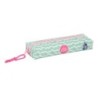 Portatodo Lilo & Stitch Ice cream Rosa 22 x 4 x 7 cm
