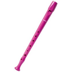 Mochila Escolar Hohner B9508VI