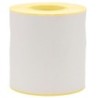 Etiquetas para Impresora Brother LDP1M000102100I (8 Unidades)