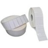 Etiquetas para Impresora Zebra 3011715 Blanco (12 Unidades)