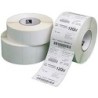 Etiquetas para Impresora Zebra 3012912-T Blanco Rectangular Ø 19 mm
