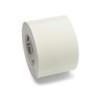 Etiquetas para Impresora Zebra 3007253-T Blanco Rectangular