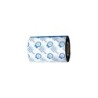 Etiquetas para Impresora Brother BRS1D300080 Negro (12 Unidades)