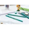 Lápices Bic Material reciclado HB (12 Unidades)
