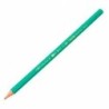 Lápices Bic Material reciclado HB (12 Unidades)