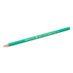 Lápices Bic Material reciclado HB (12 Unidades)